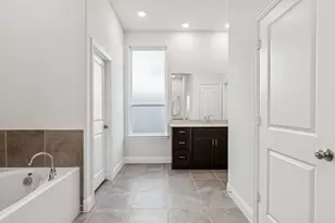 404 Portina Dr, Anna, TX 75409 - Photo 17