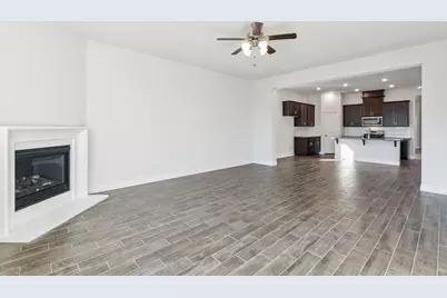 404 Portina Drive, Anna, TX 75409 - Photo 7