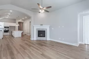 1916 Pelham Dr, Aubrey, TX 76227 - Photo 13