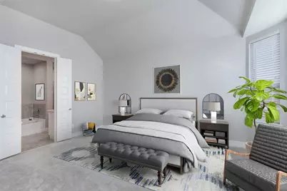 1916 Pelham Drive, Aubrey, TX 76227 - Photo 15