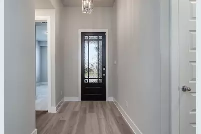 1916 Pelham Drive, Aubrey, TX 76227 - Photo 5