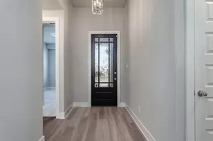 1916 Pelham Dr, Aubrey, TX 76227 - Photo 5