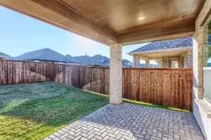 1916 Pelham Dr, Aubrey, TX 76227 - Photo 25