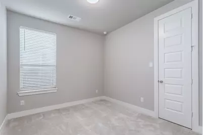 1916 Pelham Drive, Aubrey, TX 76227 - Photo 21