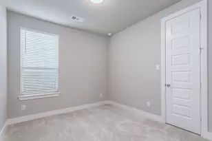 1916 Pelham Dr, Aubrey, TX 76227 - Photo 21