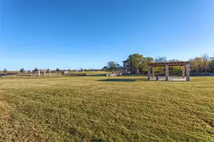 1916 Pelham Dr, Aubrey, TX 76227 - Photo 35