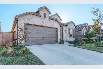 1916 Pelham Drive, Aubrey, TX 76227 - Photo 3