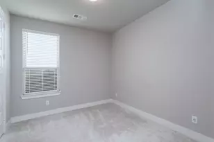 1916 Pelham Dr, Aubrey, TX 76227 - Photo 19