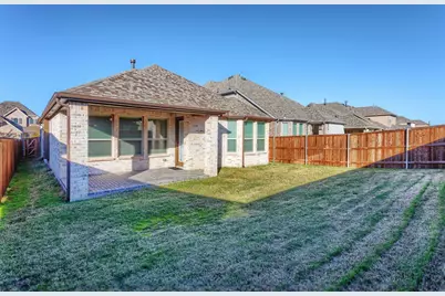 1916 Pelham Drive, Aubrey, TX 76227 - Photo 27