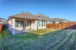 1916 Pelham Dr, Aubrey, TX 76227 - Photo 27