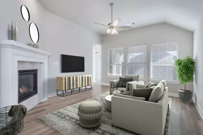 1916 Pelham Drive, Aubrey, TX 76227 - Photo 11