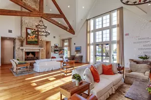 1916 Pelham Dr, Aubrey, TX 76227 - Photo 31