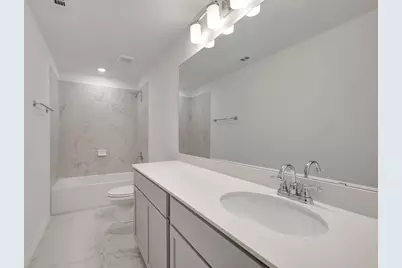 4034 Yellow Bells Way, Celina, TX 75009 - Photo 35