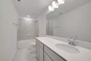 4034 Yellow Bells Wy, Celina, TX 75009 - Photo 35