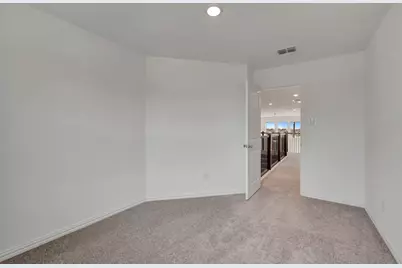 4034 Yellow Bells Way, Celina, TX 75009 - Photo 37