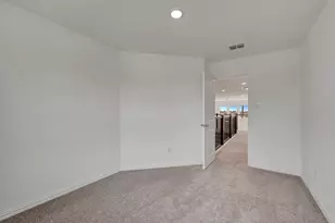 4034 Yellow Bells Wy, Celina, TX 75009 - Photo 37