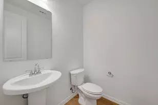 4034 Yellow Bells Wy, Celina, TX 75009 - Photo 13