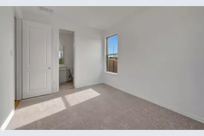 4034 Yellow Bells Way, Celina, TX 75009 - Photo 11