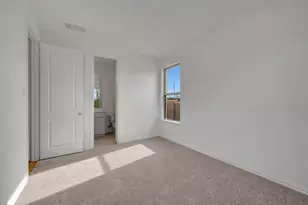 4034 Yellow Bells Wy, Celina, TX 75009 - Photo 11