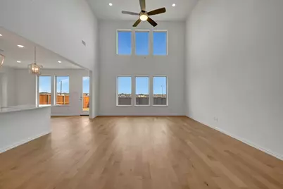 4034 Yellow Bells Way, Celina, TX 75009 - Photo 15