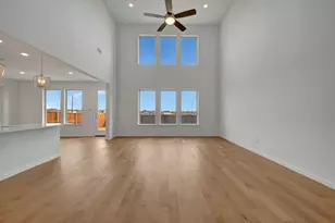 4034 Yellow Bells Wy, Celina, TX 75009 - Photo 15