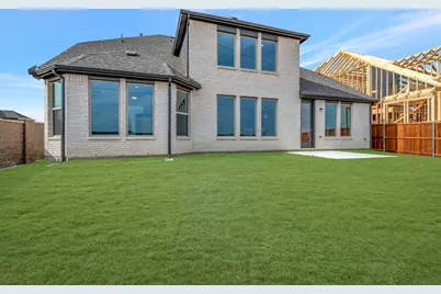 4034 Yellow Bells Way, Celina, TX 75009 - Photo 39