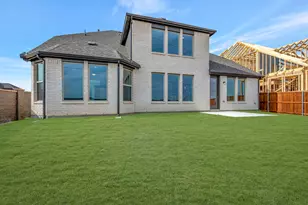 4034 Yellow Bells Wy, Celina, TX 75009 - Photo 39