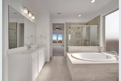 4034 Yellow Bells Way, Celina, TX 75009 - Photo 5