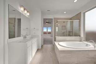 4034 Yellow Bells Wy, Celina, TX 75009 - Photo 5