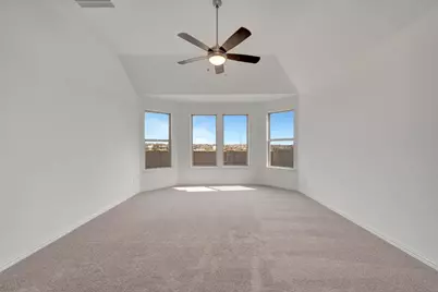 4034 Yellow Bells Way, Celina, TX 75009 - Photo 25