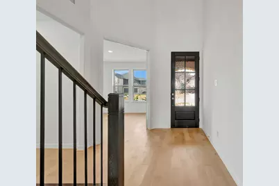 4034 Yellow Bells Way, Celina, TX 75009 - Photo 7