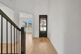 4034 Yellow Bells Wy, Celina, TX 75009 - Photo 7