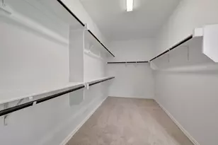 4034 Yellow Bells Wy, Celina, TX 75009 - Photo 29