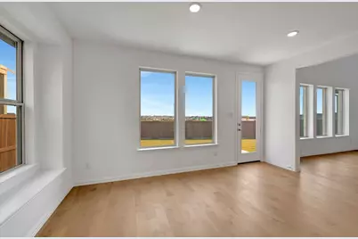 4034 Yellow Bells Way, Celina, TX 75009 - Photo 23