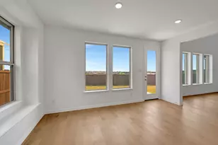 4034 Yellow Bells Wy, Celina, TX 75009 - Photo 23