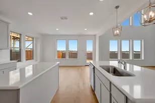 4034 Yellow Bells Wy, Celina, TX 75009 - Photo 21