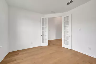 4034 Yellow Bells Way, Celina, TX 75009 - Photo 9