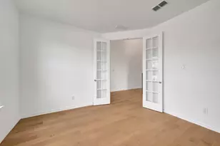 4034 Yellow Bells Wy, Celina, TX 75009 - Photo 9