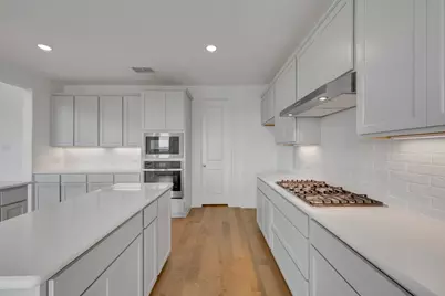 4034 Yellow Bells Way, Celina, TX 75009 - Photo 19