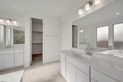 4034 Yellow Bells Way, Celina, TX 75009 - Photo 27