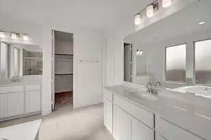 4034 Yellow Bells Wy, Celina, TX 75009 - Photo 27