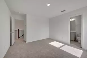 4034 Yellow Bells Wy, Celina, TX 75009 - Photo 33