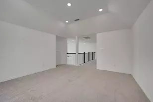 4034 Yellow Bells Wy, Celina, TX 75009 - Photo 31