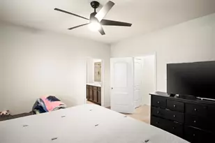 105 Patton Ln, Venus, TX 76084 - Photo 19