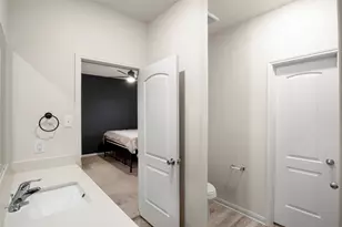 105 Patton Ln, Venus, TX 76084 - Photo 21