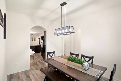 105 Patton Lane, Venus, TX 76084 - Photo 15