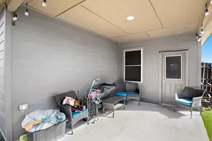 105 Patton Ln, Venus, TX 76084 - Photo 25