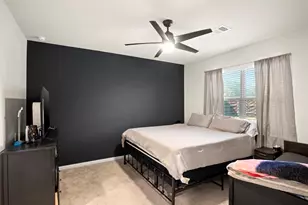 105 Patton Ln, Venus, TX 76084 - Photo 17