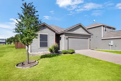 105 Patton Lane, Venus, TX 76084 - Photo 3