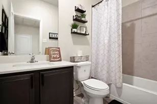 105 Patton Ln, Venus, TX 76084 - Photo 23